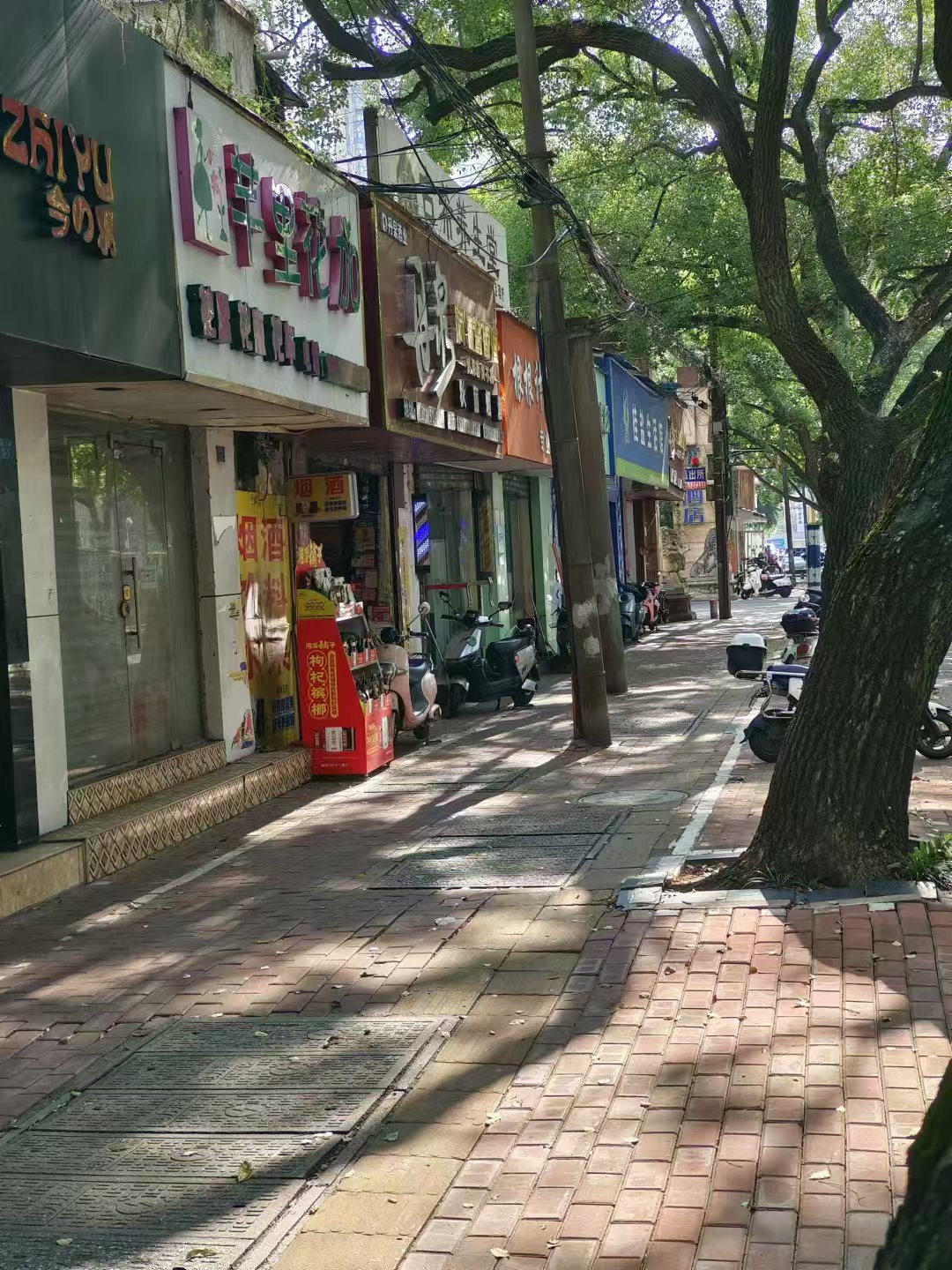 ����������������·51���ؽ�����ͳ�������ͨ��