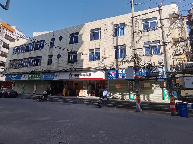 ����z6com�������ǲ���������z6com�������ǲ����޹�˾����ͨ��