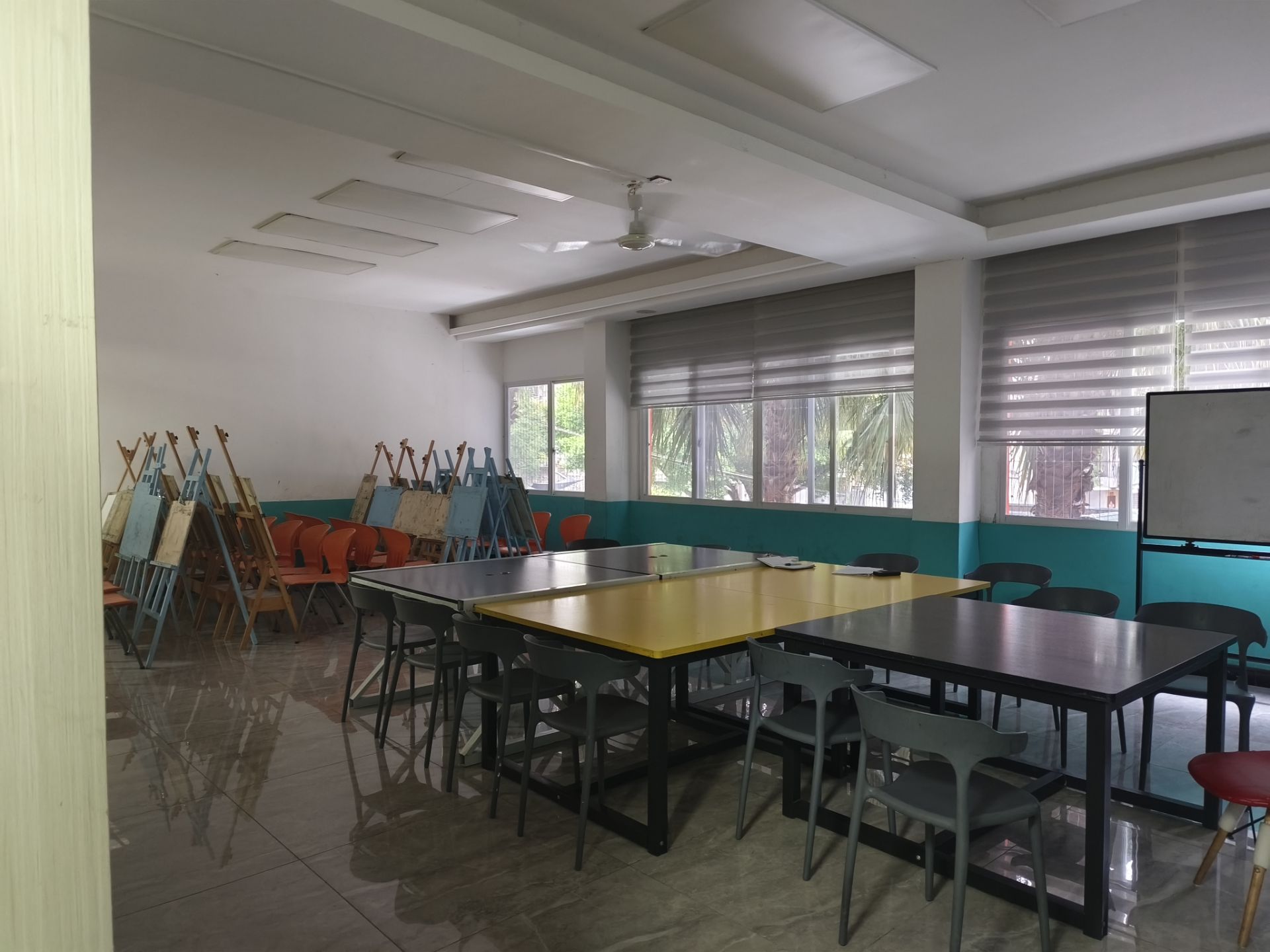 z6com�������ǲ����ַֹ�˾����ͨ��