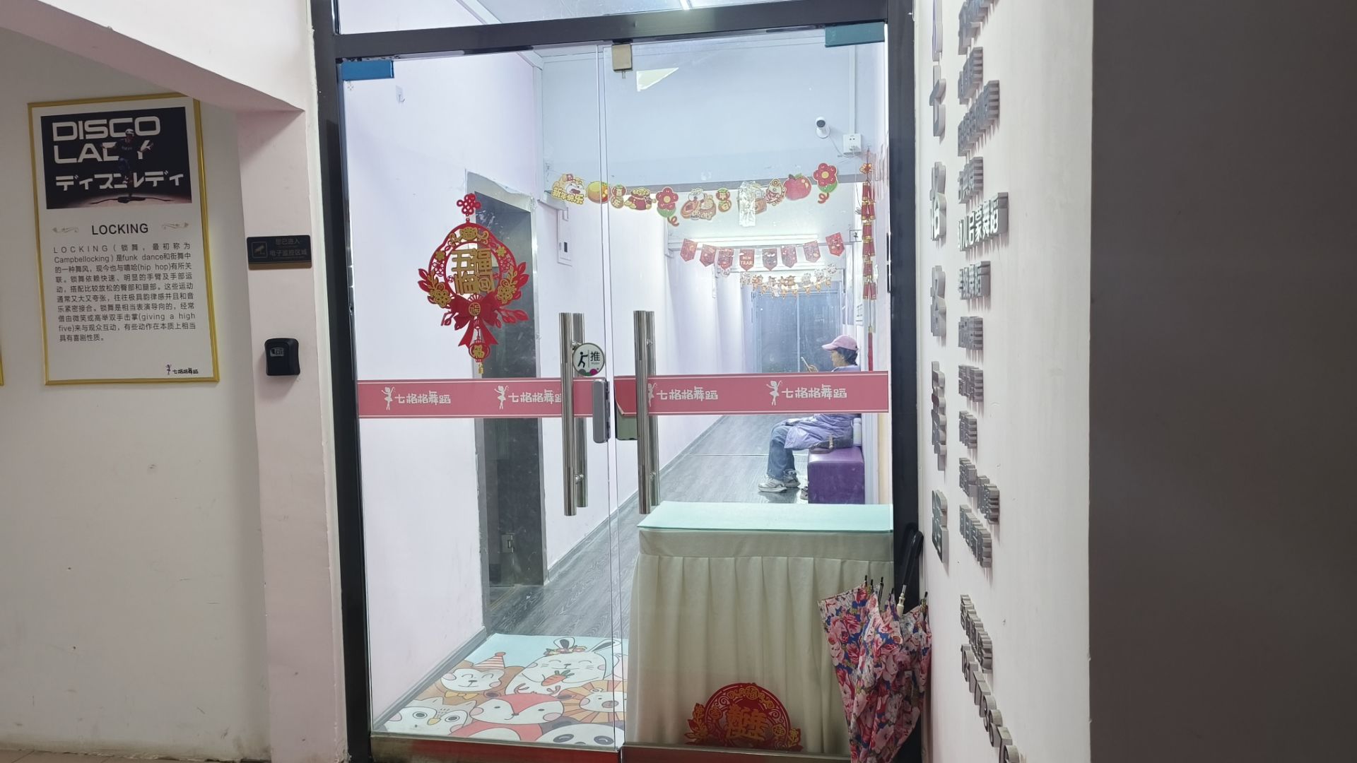 z6com�������ǲ����ַֹ�˾����ͨ��