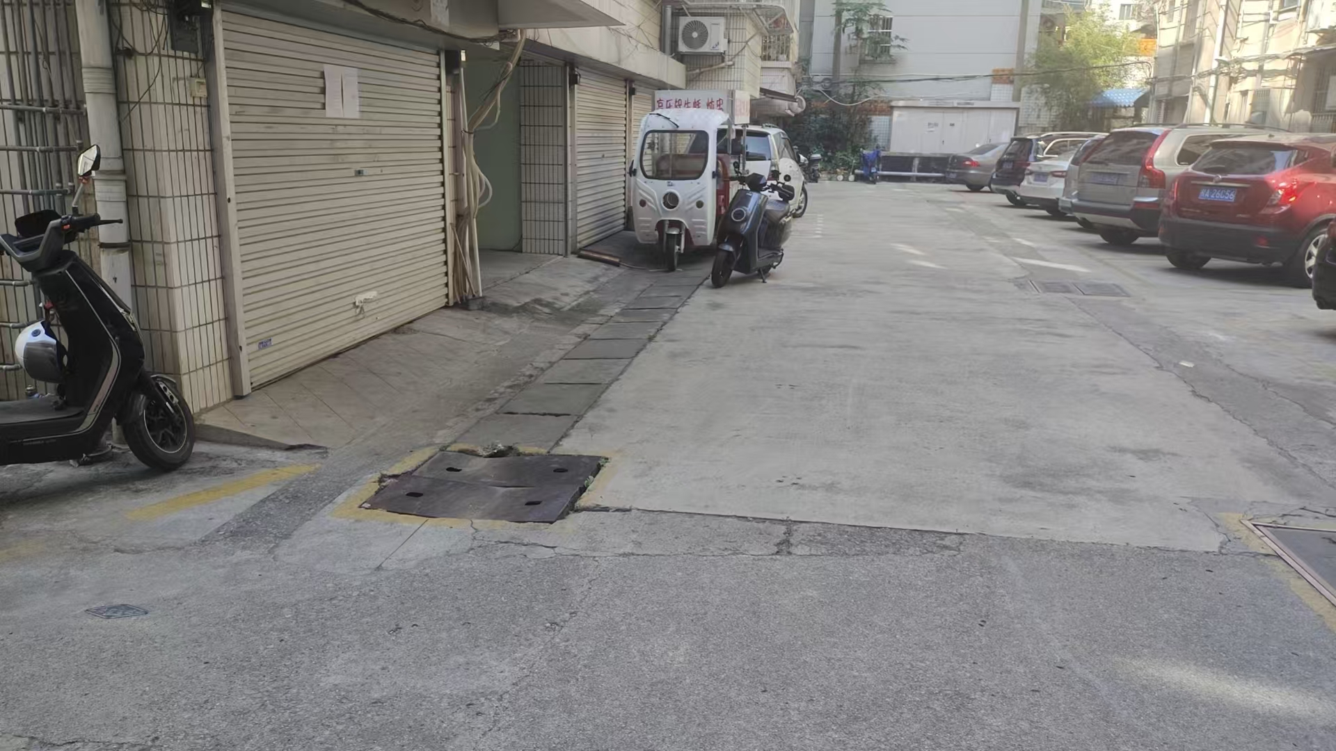 ����z6com�������ǲ����Ž���·51��Ժ�ڳ�������ͨ��