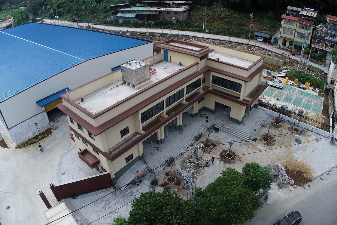 z6com�������ǲ��ӳطֹ�˾����ͨ��