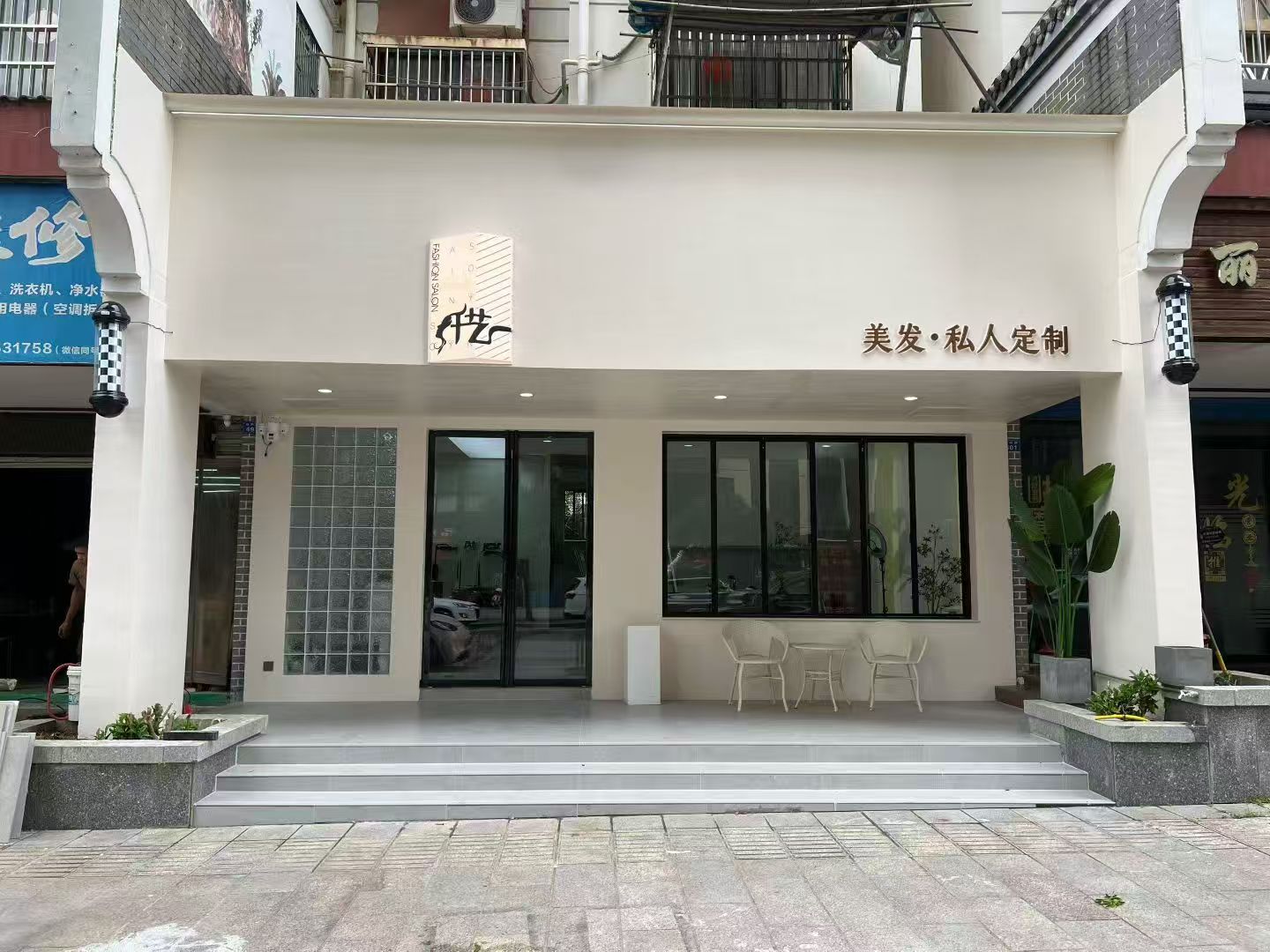 z6com�������ǲ�ƽ��֧��˾����ͨ��