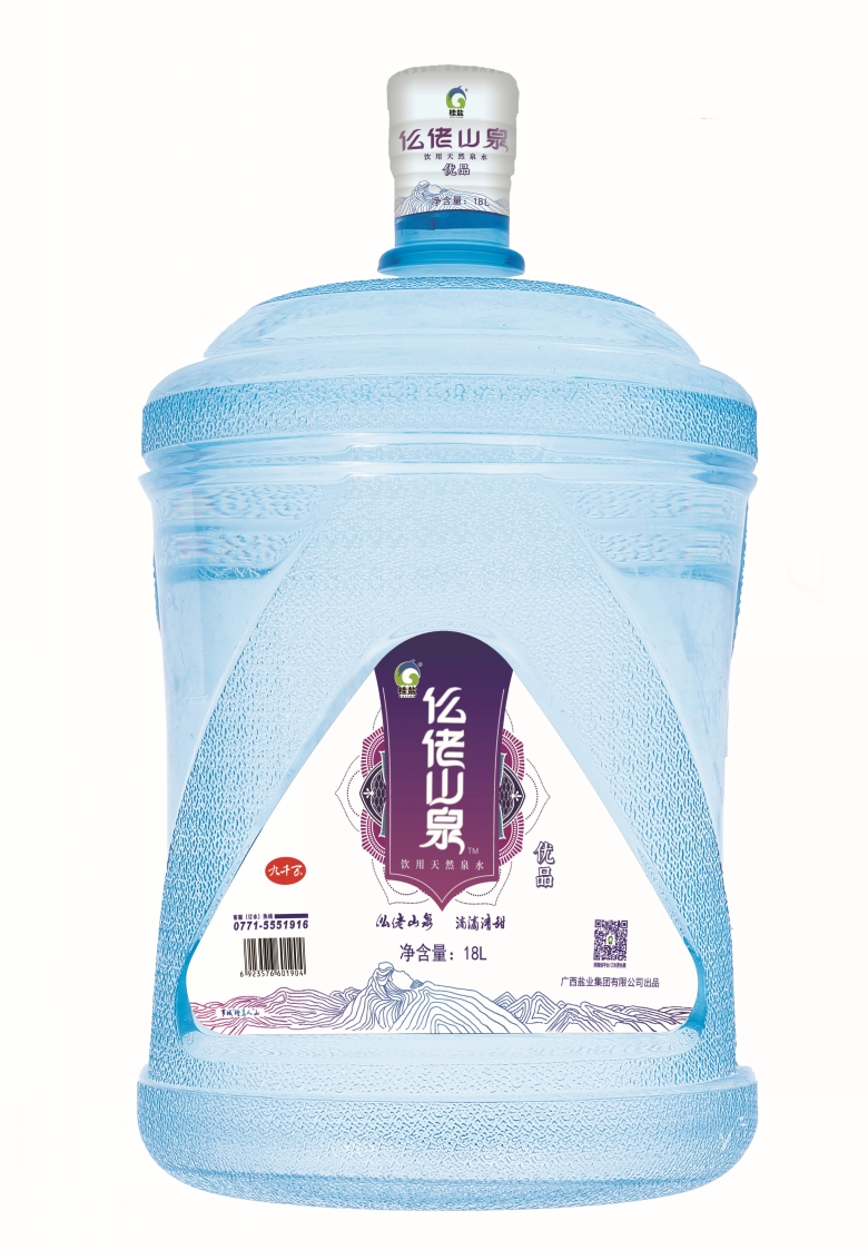 �������ǲ���(�й���)�ٷ���վ