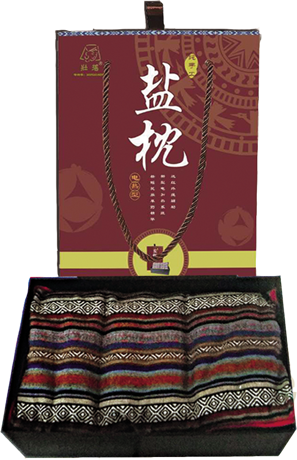 �ߴ��������⣩