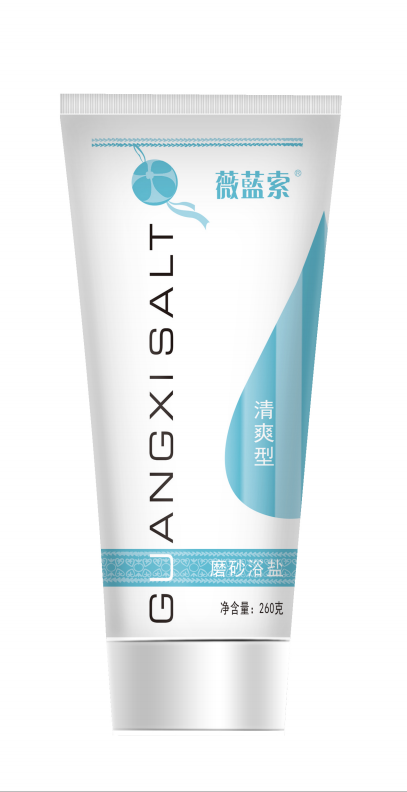 ĥɰԡ�Σ���ˬ�ͣ�