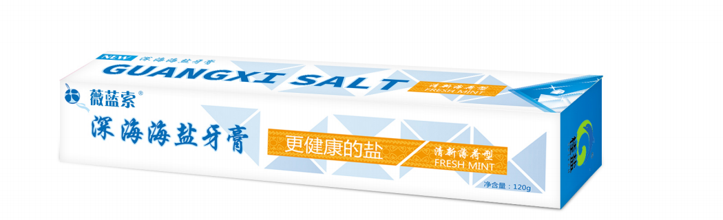 ���������