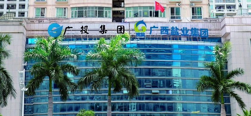 �������ǲ���(�й���)�ٷ���վ