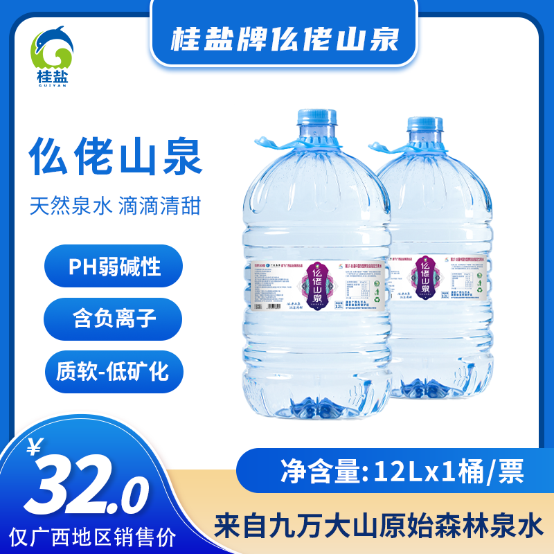 ÈËÉú¾ÍÊDz©¡¤(ÖйúÇø)¹Ù·½ÍøÕ¾