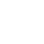 white-global