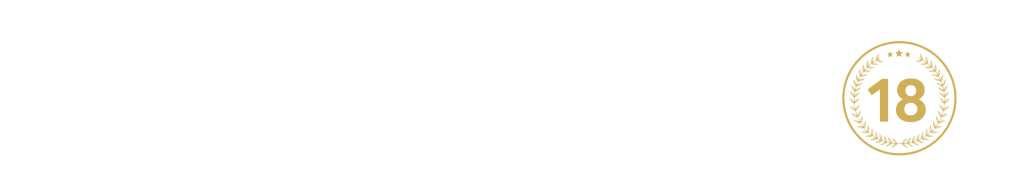 CA88|跟踪/固定/工贸易/户用光伏解决规划 |智慧光伏 + 数字能源治理解决规划